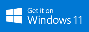 Get Math & Match on Windows 11