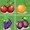 Fruit and Match Logo