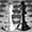 Twin Cities Chess Club Logo